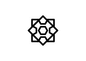 دانلود لوگو دانشگاه صنعتی سیرجان