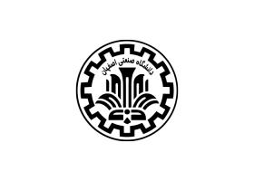 دانلود لوگو دانشگاه صنعتی اصفهان