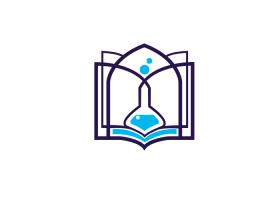 دانلود لوگو دانشگاه علوم پزشکی شوشتر