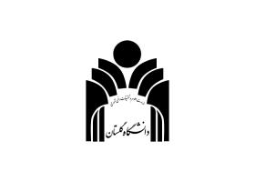 دانلود لوگو دانشگاه گلستان