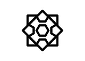 دانلود لوگو دانشگاه صنعتی سیرجان