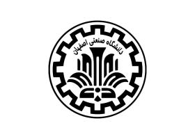 دانلود لوگو دانشگاه صنعتی اصفهان