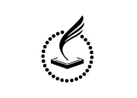 دانلود لوگو دانشگاه صنعتی جندی شاپور دزفول