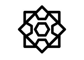 دانلود لوگو دانشگاه صنعتی سیرجان