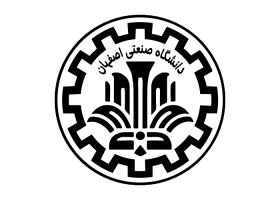 دانلود لوگو دانشگاه صنعتی اصفهان