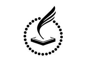 دانلود لوگو دانشگاه صنعتی جندی شاپور دزفول