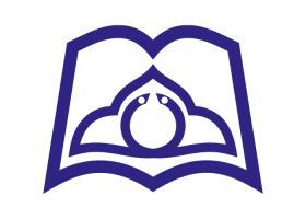 دانلود لوگو دانشگاه علوم پزشکی سبزوار