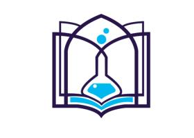 دانلود لوگو دانشگاه علوم پزشکی شوشتر