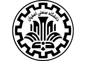 دانلود لوگو دانشگاه صنعتی اصفهان