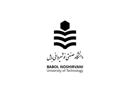 دانلود لوگو دانشگاه صنعتی نوشیروانی بابل