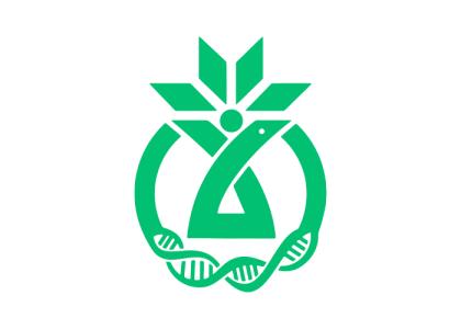 دانلود لوگو دانشگاه علوم پزشکی شهرکرد