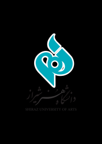 دانلود لوگو دانشگاه هنر شیراز